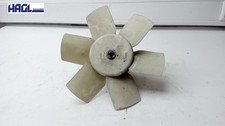 Ventilateur Électrique VW