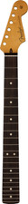 FENDER American Professional