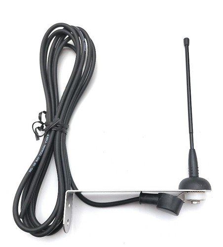 Antenne extérieure 433 92mhz - antenne,