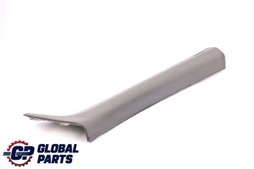Bmw e92 lci - bmw, cover
