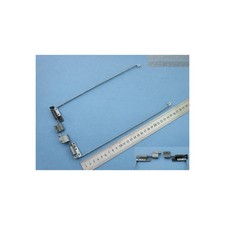 Charnières Pour Ordinateur Portable HP DV9000
