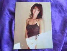 Shania Twain 1 Photo