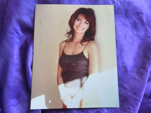 Shania twain photo - shania,