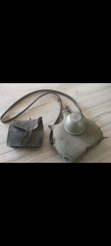 Ww1