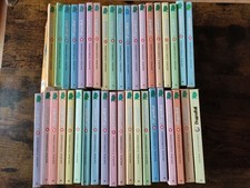 Manga Dragon Ball  39 Tomes T