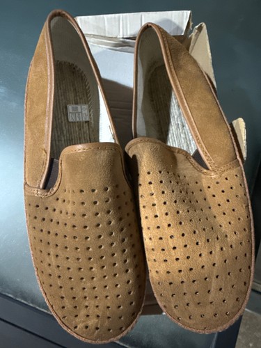 Chaussures ete homme taille - ete,