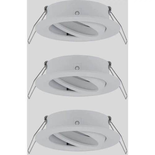 Paulmann 92486 ebl - ebl, choose