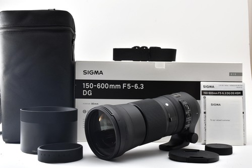 Inutilisé avec boîte - [], canon