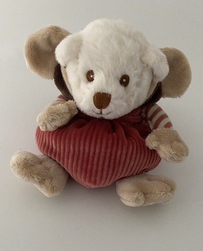 15cm doudou peluche - 🌟15cm,