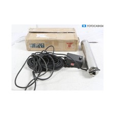 Renkforce 1210395 Pompe De