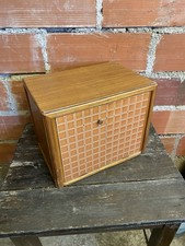 Armoire De Rangement Ancienne