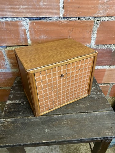 Armoire rangement ancienne - de,