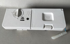 646102891E Boite à produits