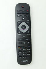 NEW Remote Control For Philips LED TV 40PFL4606D/78 40PFL5606D/78 42PFL3008D/78