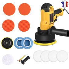 Polisseuse pour Voiture 700W