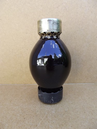 Lampe junius - lampe,