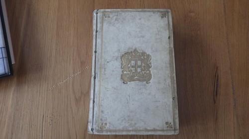1733 minerva seu causis - 1733.minerva, de