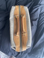 Sac à main yves saint laurent