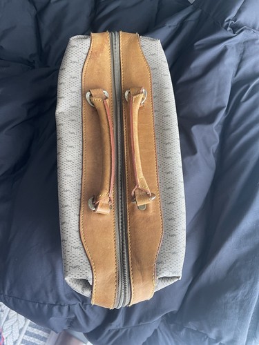 Sac main yves saint laurent - à,