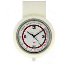 Montre Infirmière en