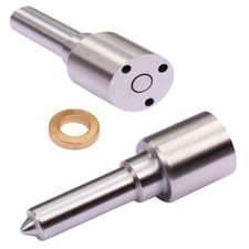 Premium Injecteur 1.9 2.5 Tdi