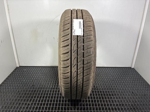 Pneu 185 r15 t - pneu, autres