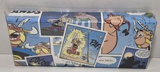 Asterix  - Plumier Trousse