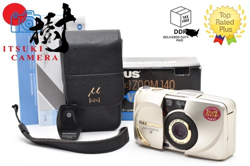 Appareil photo argentique - , 35