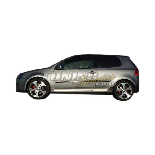 Pour golf original gti - golf, v