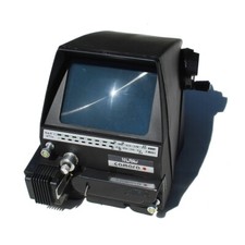 Visionneuse MURAY CAMARA