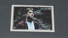 N°168 PANINI HARRY POTTER PRINCE SANG-APPLE WARNER BROS 2009 HALF-BLOOD PRINCE