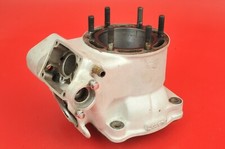 1989 89 Suzuki RMX250 RMX 250 Cylinder Jug Barrel Top End Sleeved