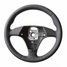 Nouveau revêtement Volant BMW