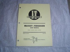 Payment for massey - for, ......massey
