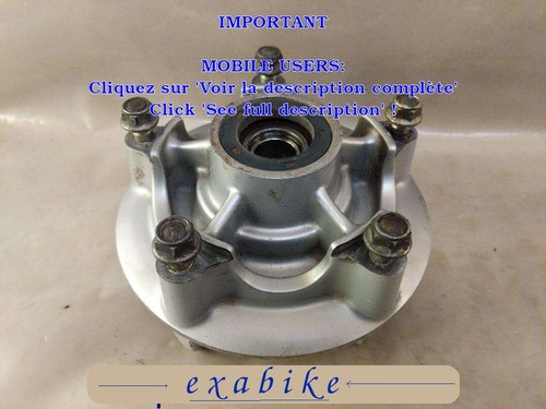 Porte couronne pour - pour, triumph