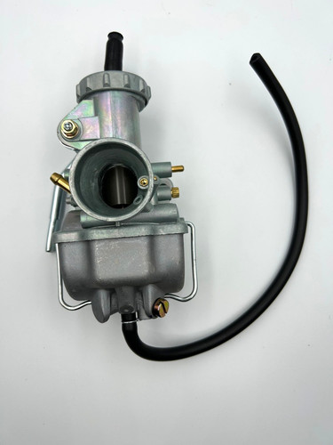Carburateur pour quad - carburateur,