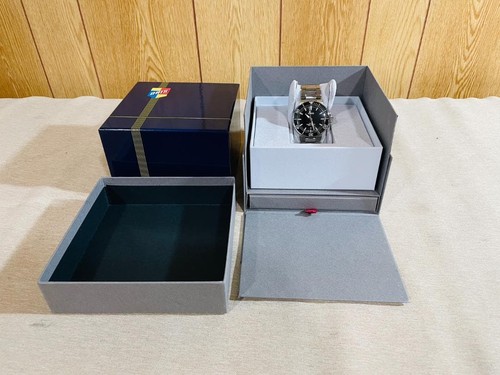 Montre automatique oris aquis - oris,