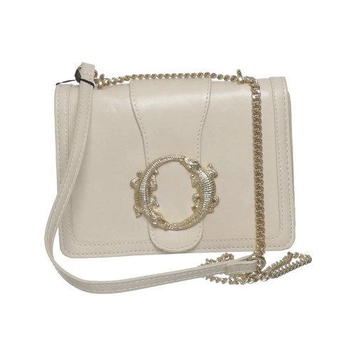 Zara sac bandoulière - sac,
