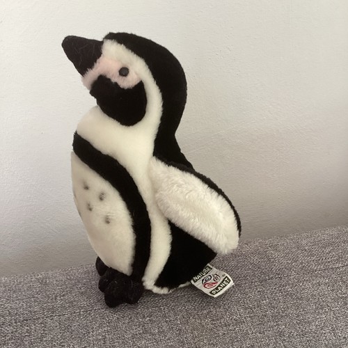 Nature planet doudou - planet,