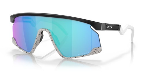 Oakley bxtr 9280 lunettes - oakley, 03