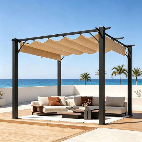 X 10 outdoor - x,