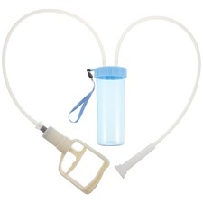  Milking Machine Spare Parts