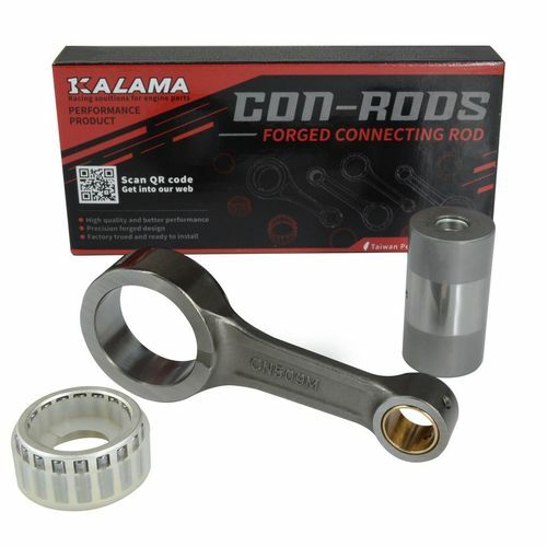 Performance connecting rod kit - performance,