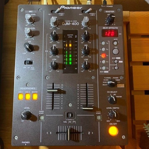 Table mixage dj - table,