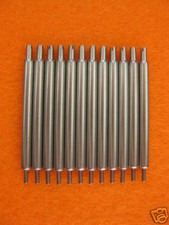 22mm 24mm 26mm SWISS SPRING