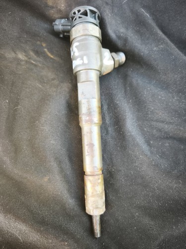 Injecteur dci 90 renault - injecteur,