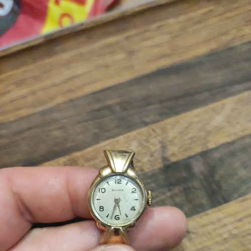 Montre suizex - montre,