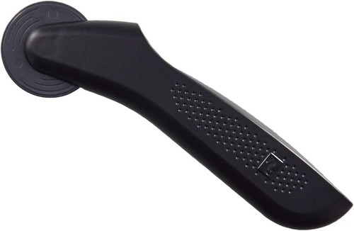Net cover spline - (1,