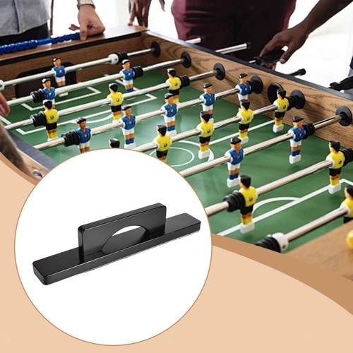 Brosse table jeu - , palets