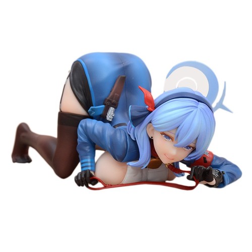 Anime hentai sexy kneeling - sexy,